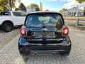 smart forTwo Coupe Brabus 109PS-LED-NAVI-PANO-JBL Schwarz - thumbnail 4