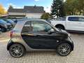 smart forTwo Coupe Brabus 109PS-LED-NAVI-PANO-JBL Schwarz - thumbnail 6