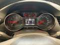 Opel Crossland 1.2 Turbo Elegance LED+Navi+Panora+Kam Argent - thumbnail 8