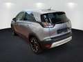 Opel Crossland 1.2 Turbo Elegance LED+Navi+Panora+Kam Argent - thumbnail 5