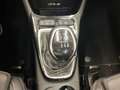 Opel Crossland 1.2 Turbo Elegance LED+Navi+Panora+Kam Argent - thumbnail 11
