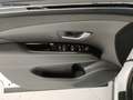 Hyundai TUCSON 1.6 crdi 48v xline 2wd dct Bianco - thumbnail 13