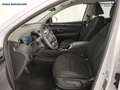 Hyundai TUCSON 1.6 crdi 48v xline 2wd dct Bianco - thumbnail 14