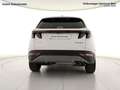 Hyundai TUCSON 1.6 crdi 48v xline 2wd dct Bianco - thumbnail 6