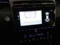 Hyundai TUCSON 1.6 crdi 48v xline 2wd dct Bianco - thumbnail 10