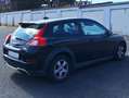 Volvo C30 Volvo C30 D2 Kinetic DRIVe Start/Stop Fekete - thumbnail 1