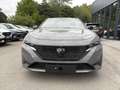 Peugeot 308 SW GT 1.5 BlueHDi 130 EU6e LED MASSAGE SITZHZG APP Gris - thumbnail 6
