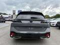 Peugeot 308 SW GT 1.5 BlueHDi 130 EU6e LED MASSAGE SITZHZG APP Grijs - thumbnail 5