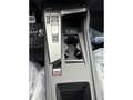 Peugeot 308 SW GT 1.5 BlueHDi 130 EU6e LED MASSAGE SITZHZG APP Grijs - thumbnail 15