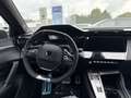 Peugeot 308 SW GT 1.5 BlueHDi 130 EU6e LED MASSAGE SITZHZG APP Grijs - thumbnail 12