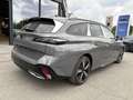 Peugeot 308 SW GT 1.5 BlueHDi 130 EU6e LED MASSAGE SITZHZG APP Grijs - thumbnail 3