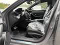 Peugeot 308 SW GT 1.5 BlueHDi 130 EU6e LED MASSAGE SITZHZG APP Grijs - thumbnail 11