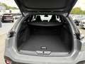 Peugeot 308 SW GT 1.5 BlueHDi 130 EU6e LED MASSAGE SITZHZG APP Grijs - thumbnail 8