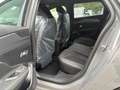 Peugeot 308 SW GT 1.5 BlueHDi 130 EU6e LED MASSAGE SITZHZG APP Grijs - thumbnail 7