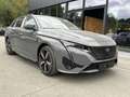 Peugeot 308 SW GT 1.5 BlueHDi 130 EU6e LED MASSAGE SITZHZG APP Gris - thumbnail 2