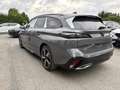 Peugeot 308 SW GT 1.5 BlueHDi 130 EU6e LED MASSAGE SITZHZG APP Grijs - thumbnail 4