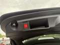 Peugeot 308 SW GT 1.5 BlueHDi 130 EU6e LED MASSAGE SITZHZG APP Grijs - thumbnail 9