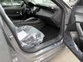 Peugeot 308 SW GT 1.5 BlueHDi 130 EU6e LED MASSAGE SITZHZG APP Grijs - thumbnail 10