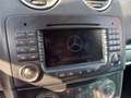 Mercedes-Benz ML 320 cdi auto 4 matic - thumbnail 11