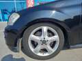 Mercedes-Benz ML 320 cdi auto 4 matic - thumbnail 14