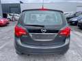 Opel Meriva 1.6 CDTi ecoFLEX Enjoy Start/Stop // PRIX MARCHAND Gris - thumbnail 5