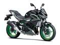 Kawasaki Z 500 SE Nero - thumbnail 1