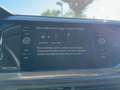 Volkswagen Taigo 1.0 TSI DSG Style Navi LED SHZ PDC Schwarz - thumbnail 17