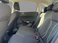 Volkswagen Taigo 1.0 TSI DSG Style Navi LED SHZ PDC Schwarz - thumbnail 10