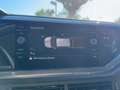 Volkswagen Taigo 1.0 TSI DSG Style Navi LED SHZ PDC Schwarz - thumbnail 18