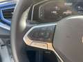Volkswagen Taigo 1.0 TSI DSG Style Navi LED SHZ PDC Schwarz - thumbnail 16