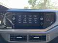 Volkswagen Taigo 1.0 TSI DSG Style Navi LED SHZ PDC Schwarz - thumbnail 13