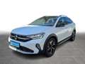 Volkswagen Taigo 1.0 TSI DSG Style Navi LED SHZ PDC Schwarz - thumbnail 2