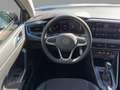 Volkswagen Taigo 1.0 TSI DSG Style Navi LED SHZ PDC Schwarz - thumbnail 11
