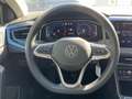 Volkswagen Taigo 1.0 TSI DSG Style Navi LED SHZ PDC Schwarz - thumbnail 12