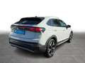 Volkswagen Taigo 1.0 TSI DSG Style Navi LED SHZ PDC Schwarz - thumbnail 5