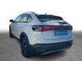 Volkswagen Taigo 1.0 TSI DSG Style Navi LED SHZ PDC Schwarz - thumbnail 4
