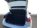 Volkswagen Taigo 1.0 TSI DSG Style Navi LED SHZ PDC Schwarz - thumbnail 8