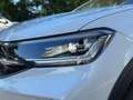 Volkswagen Taigo 1.0 TSI DSG Style Navi LED SHZ PDC Schwarz - thumbnail 15