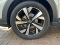 Volkswagen Taigo 1.0 TSI DSG Style Navi LED SHZ PDC Schwarz - thumbnail 14