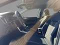 Volkswagen Taigo 1.0 TSI DSG Style Navi LED SHZ PDC Schwarz - thumbnail 9
