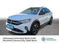 Volkswagen Taigo 1.0 TSI DSG Style Navi LED SHZ PDC Schwarz - thumbnail 1