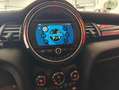 MINI Cooper Aut. Zwart - thumbnail 13