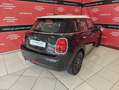 MINI Cooper Aut. Zwart - thumbnail 3