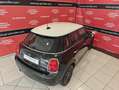 MINI Cooper Aut. Zwart - thumbnail 5
