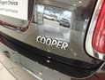MINI Cooper Aut. Zwart - thumbnail 16