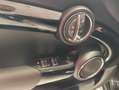 MINI Cooper Aut. Zwart - thumbnail 7