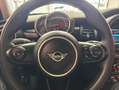 MINI Cooper Aut. Zwart - thumbnail 6