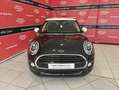 MINI Cooper Aut. Zwart - thumbnail 2