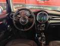 MINI Cooper Aut. Zwart - thumbnail 18