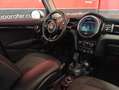MINI Cooper Aut. Zwart - thumbnail 17